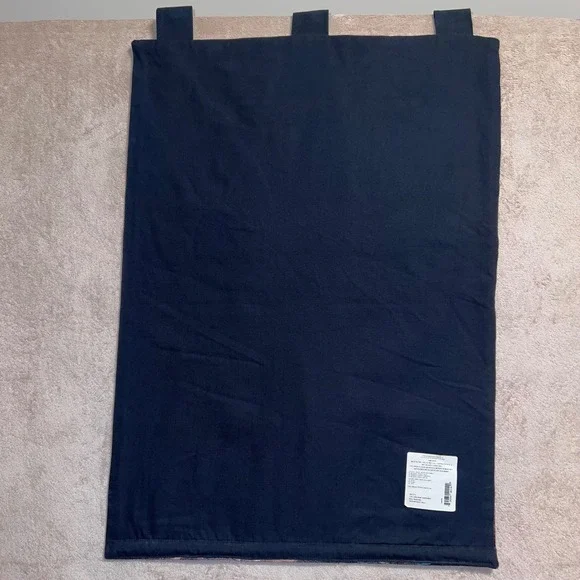 Psalm 23 The LORD is my shepherd scripture. Tapestry Wall Hanging, - Picture 2 of 5